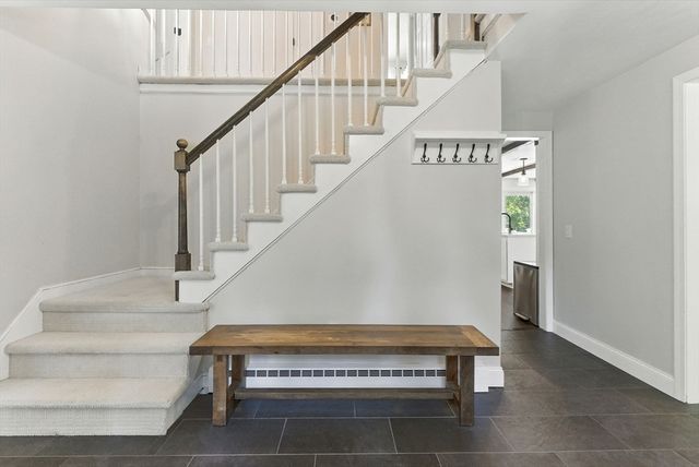 351 Farm Rd, Marlborough, MA 01752