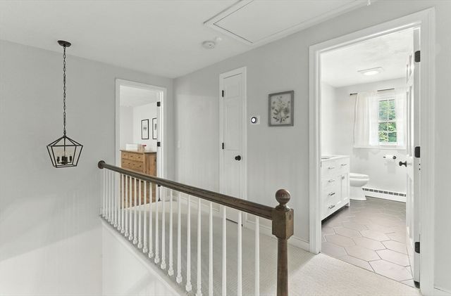 351 Farm Rd, Marlborough, MA 01752