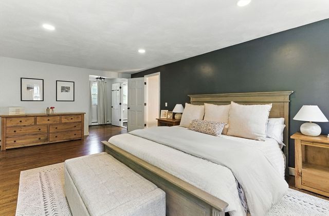 351 Farm Rd, Marlborough, MA 01752