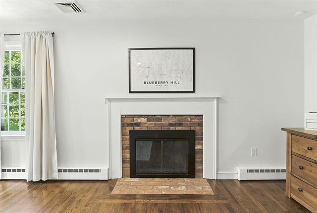 351 Farm Rd, Marlborough, MA 01752