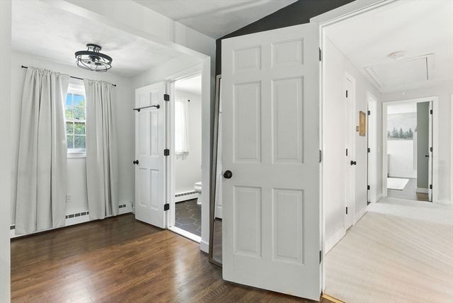 351 Farm Rd, Marlborough, MA 01752