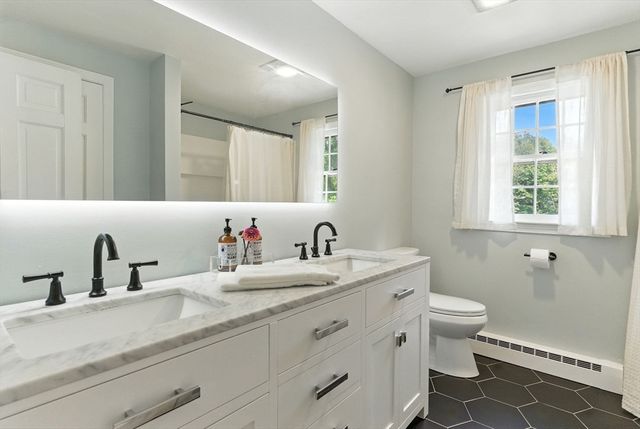 351 Farm Rd, Marlborough, MA 01752