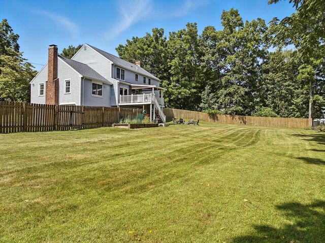 351 Farm Rd, Marlborough, MA 01752