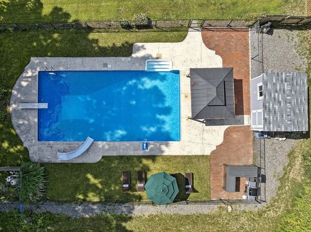 351 Farm Rd, Marlborough, MA 01752