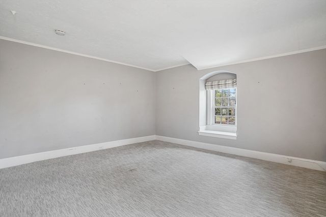 28 Exmoor Road, Newton, MA 02459