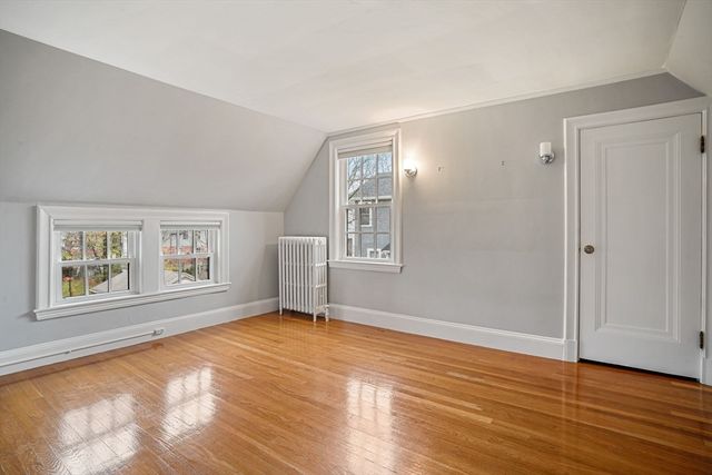 28 Exmoor Road, Newton, MA 02459