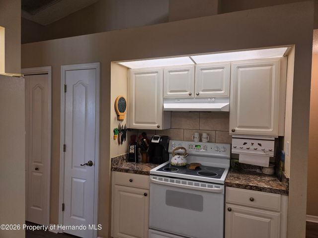 15110 Copeland Way, Brooksville, FL 34604