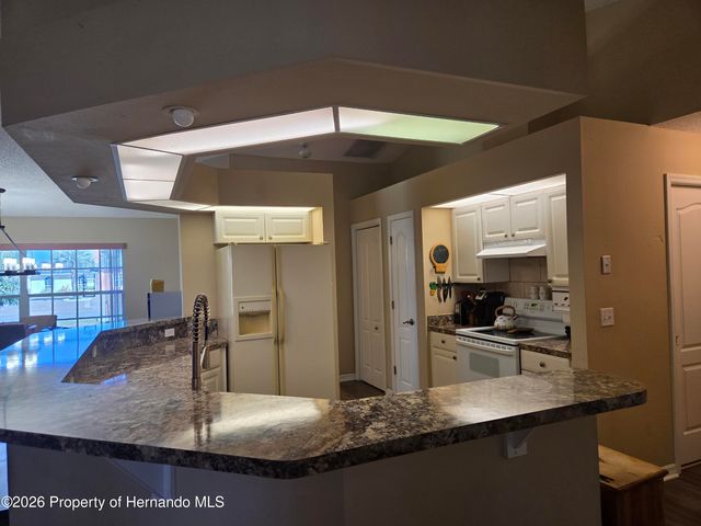 15110 Copeland Way, Brooksville, FL 34604