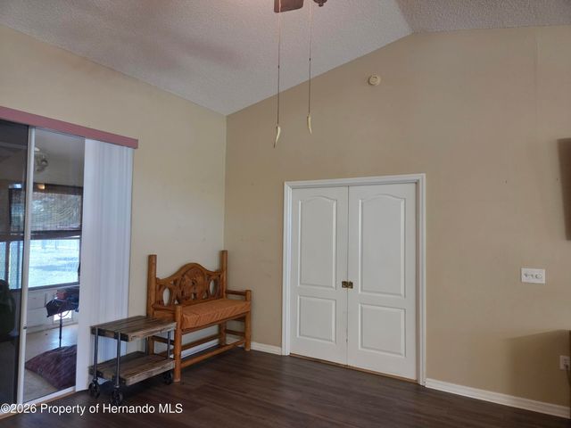 15110 Copeland Way, Brooksville, FL 34604