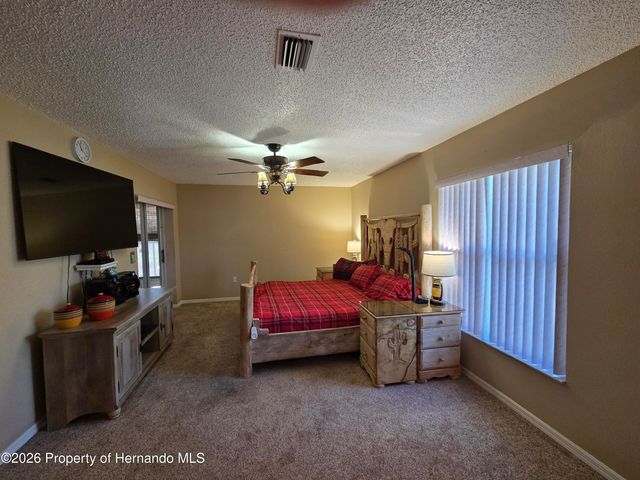 15110 Copeland Way, Brooksville, FL 34604