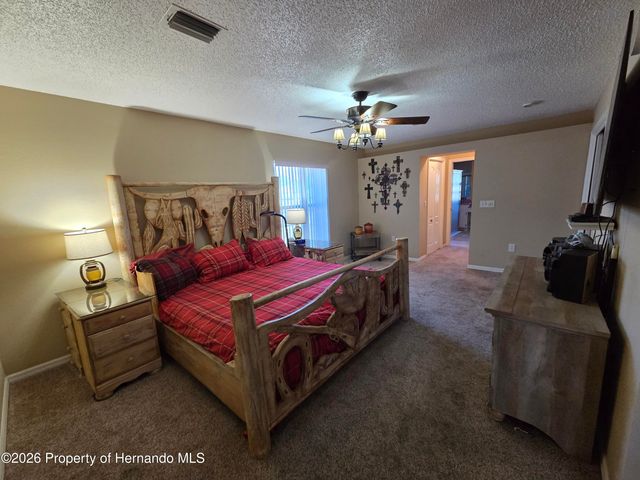 15110 Copeland Way, Brooksville, FL 34604