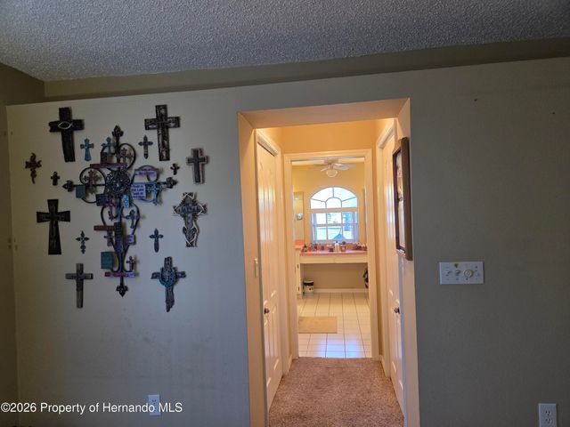 15110 Copeland Way, Brooksville, FL 34604