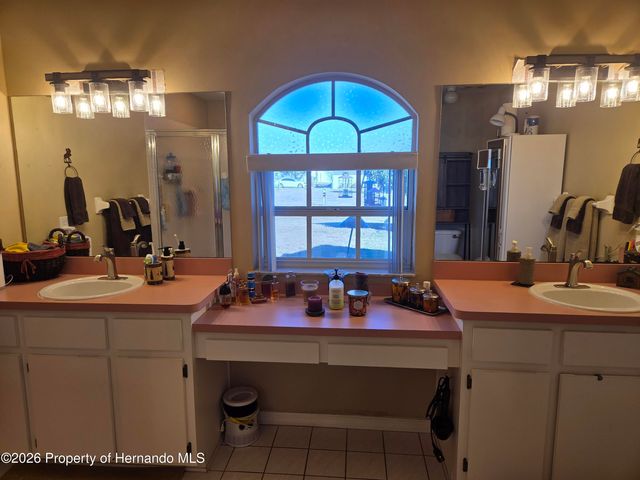 15110 Copeland Way, Brooksville, FL 34604