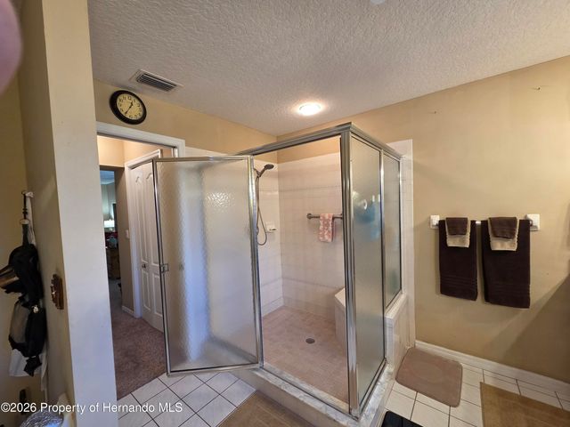 15110 Copeland Way, Brooksville, FL 34604