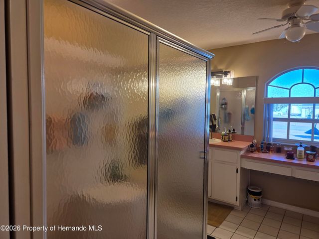 15110 Copeland Way, Brooksville, FL 34604