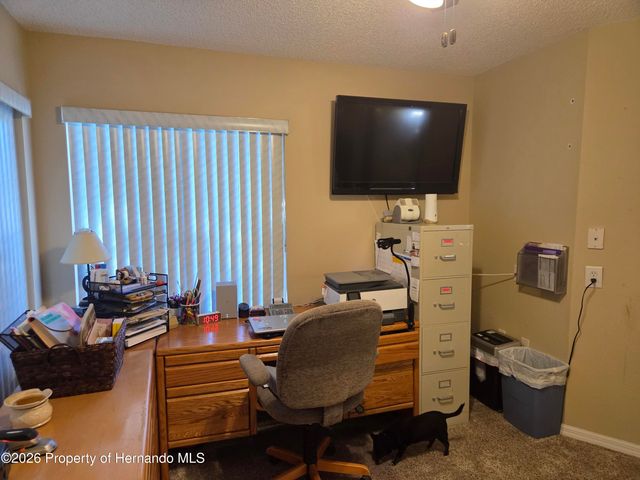 15110 Copeland Way, Brooksville, FL 34604