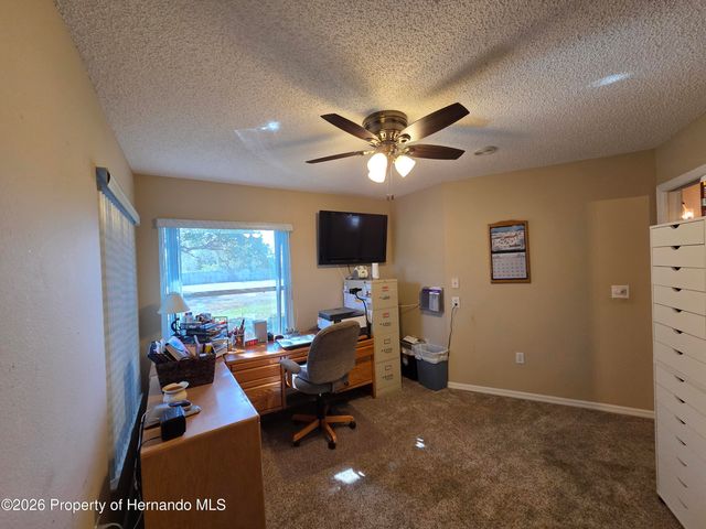 15110 Copeland Way, Brooksville, FL 34604