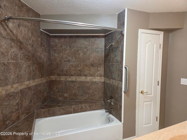 15110 Copeland Way, Brooksville, FL 34604