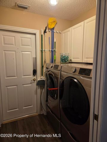 15110 Copeland Way, Brooksville, FL 34604