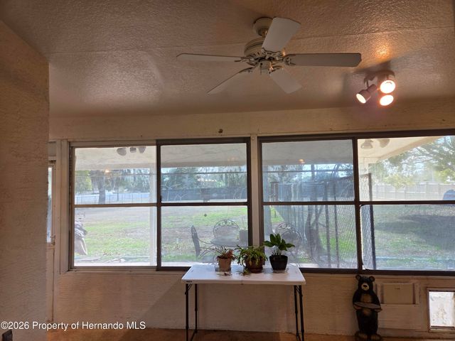 15110 Copeland Way, Brooksville, FL 34604