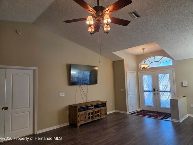 15110 Copeland Way, Brooksville, FL 34604