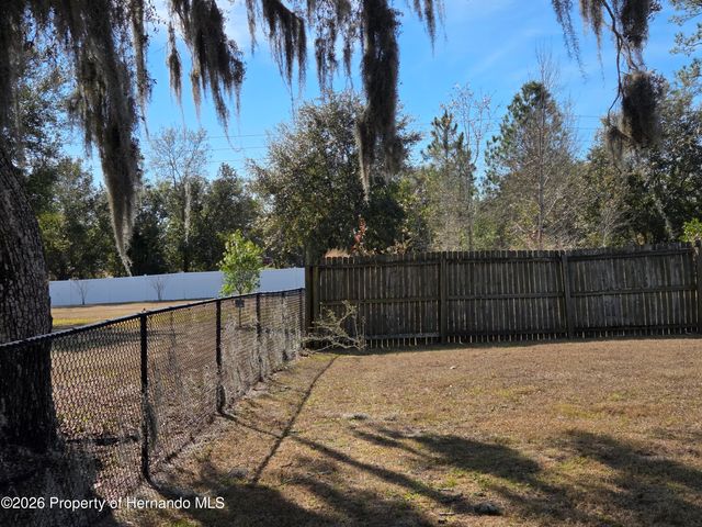 15110 Copeland Way, Brooksville, FL 34604