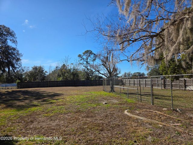 15110 Copeland Way, Brooksville, FL 34604