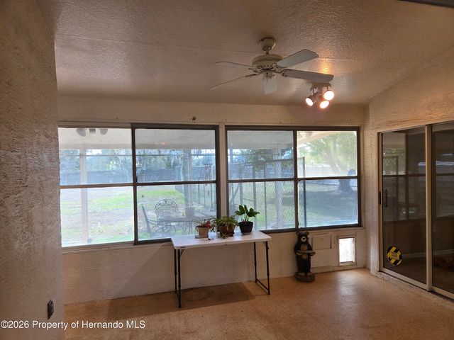 15110 Copeland Way, Brooksville, FL 34604