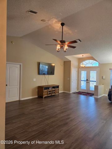 15110 Copeland Way, Brooksville, FL 34604