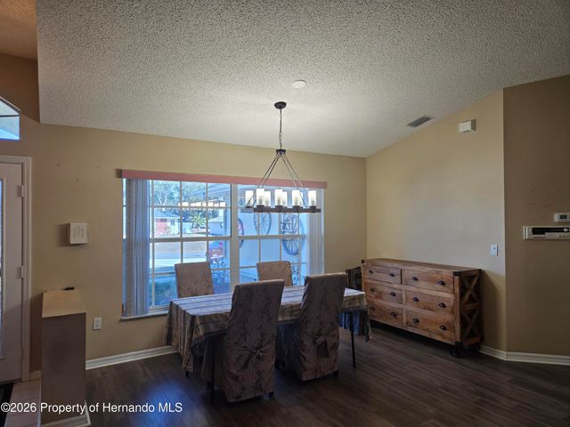 15110 Copeland Way, Brooksville, FL 34604