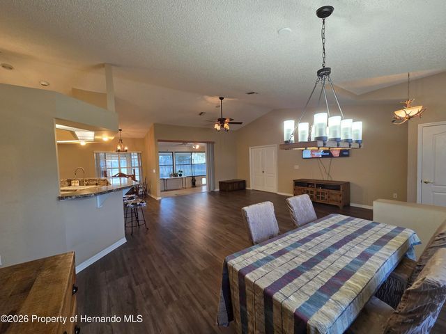 15110 Copeland Way, Brooksville, FL 34604