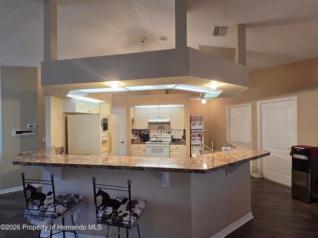 15110 Copeland Way, Brooksville, FL 34604