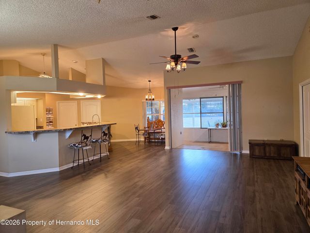 15110 Copeland Way, Brooksville, FL 34604