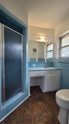 801 Rosewood Drive, Baytown, TX 77520