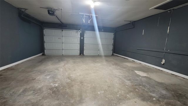 801 Rosewood Drive, Baytown, TX 77520