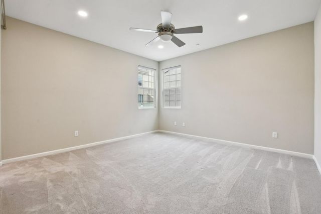 2543 Judith Resnik Avenue, Sacramento, CA 95834