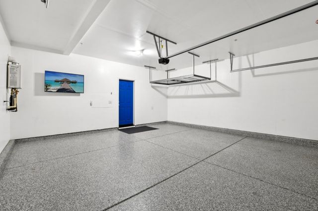 2543 Judith Resnik Avenue, Sacramento, CA 95834