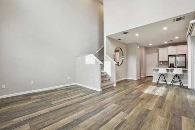 2543 Judith Resnik Avenue, Sacramento, CA 95834