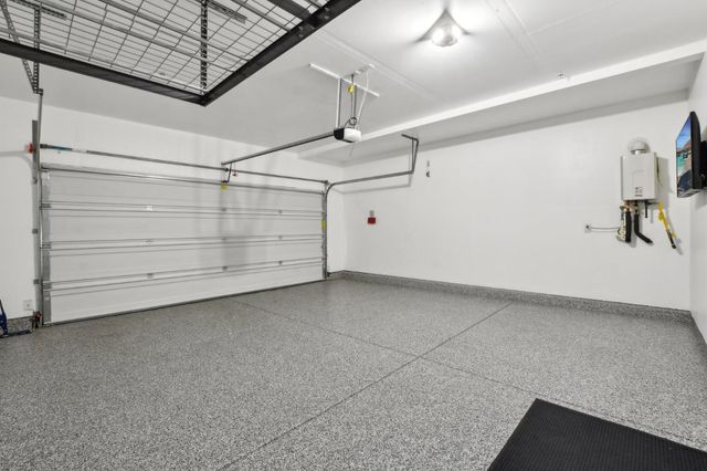 2543 Judith Resnik Avenue, Sacramento, CA 95834