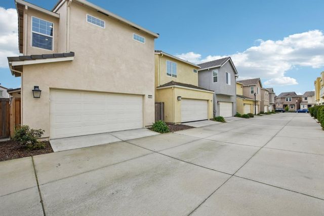 2543 Judith Resnik Avenue, Sacramento, CA 95834