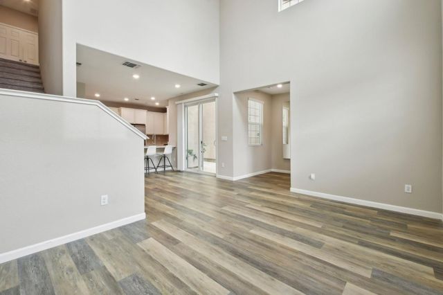 2543 Judith Resnik Avenue, Sacramento, CA 95834