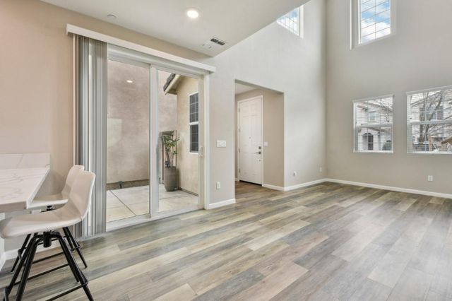 2543 Judith Resnik Avenue, Sacramento, CA 95834