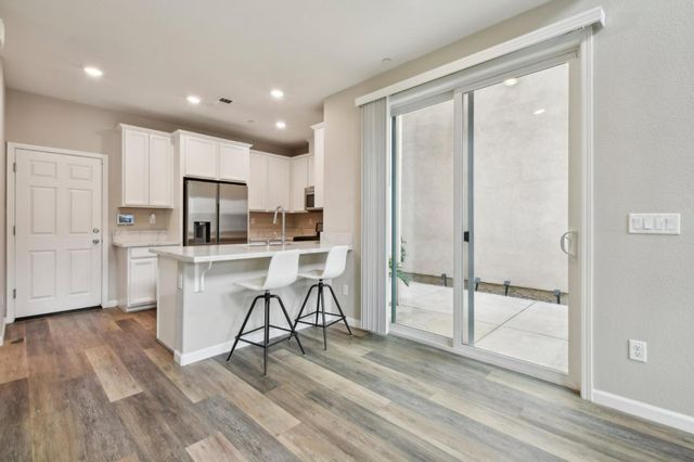 2543 Judith Resnik Avenue, Sacramento, CA 95834