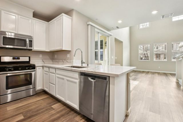 2543 Judith Resnik Avenue, Sacramento, CA 95834