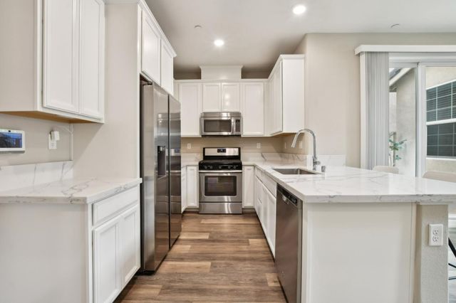 2543 Judith Resnik Avenue, Sacramento, CA 95834