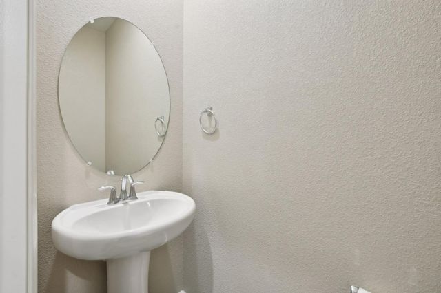 2543 Judith Resnik Avenue, Sacramento, CA 95834