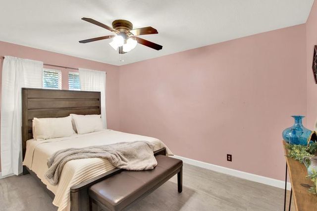 7631 Pearson Road, Santa Fe, TX 77517