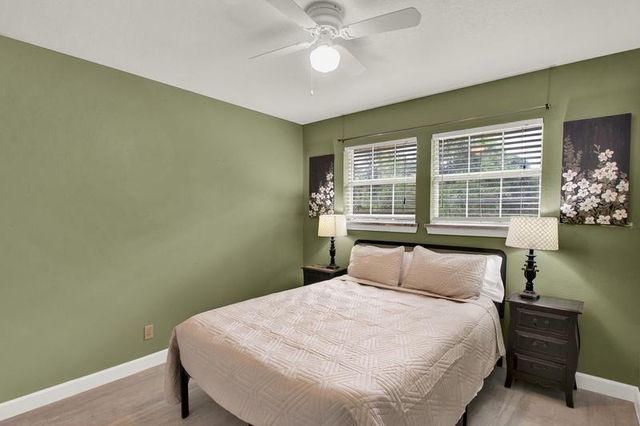 7631 Pearson Road, Santa Fe, TX 77517