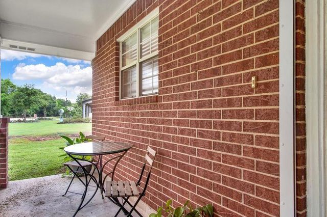 7631 Pearson Road, Santa Fe, TX 77517