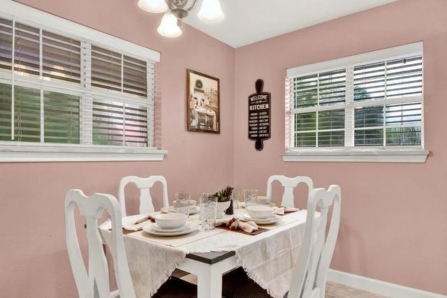 7631 Pearson Road, Santa Fe, TX 77517